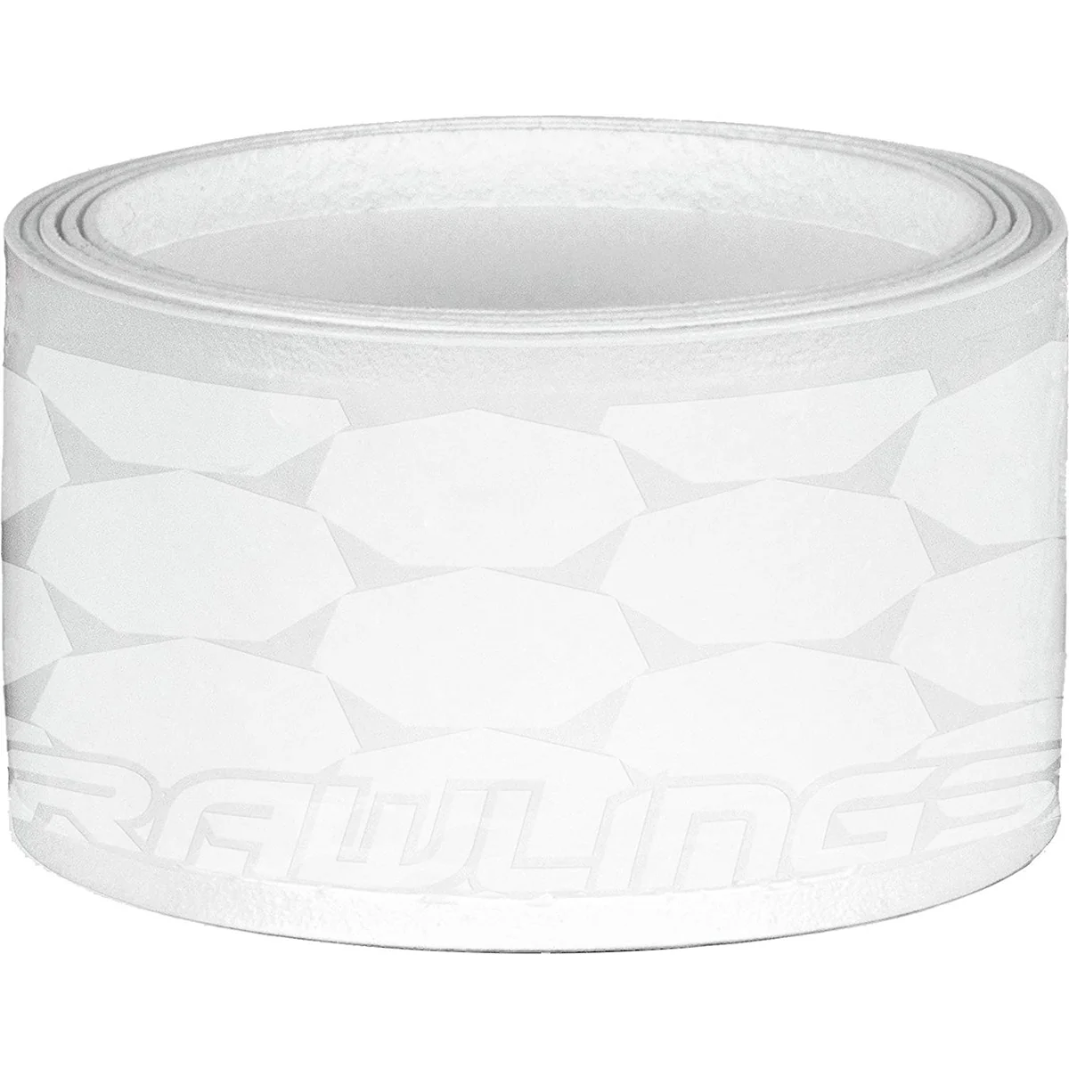 Rawlings 1.0mm Replacement Baseball Bat Grip Tape - Image 5
