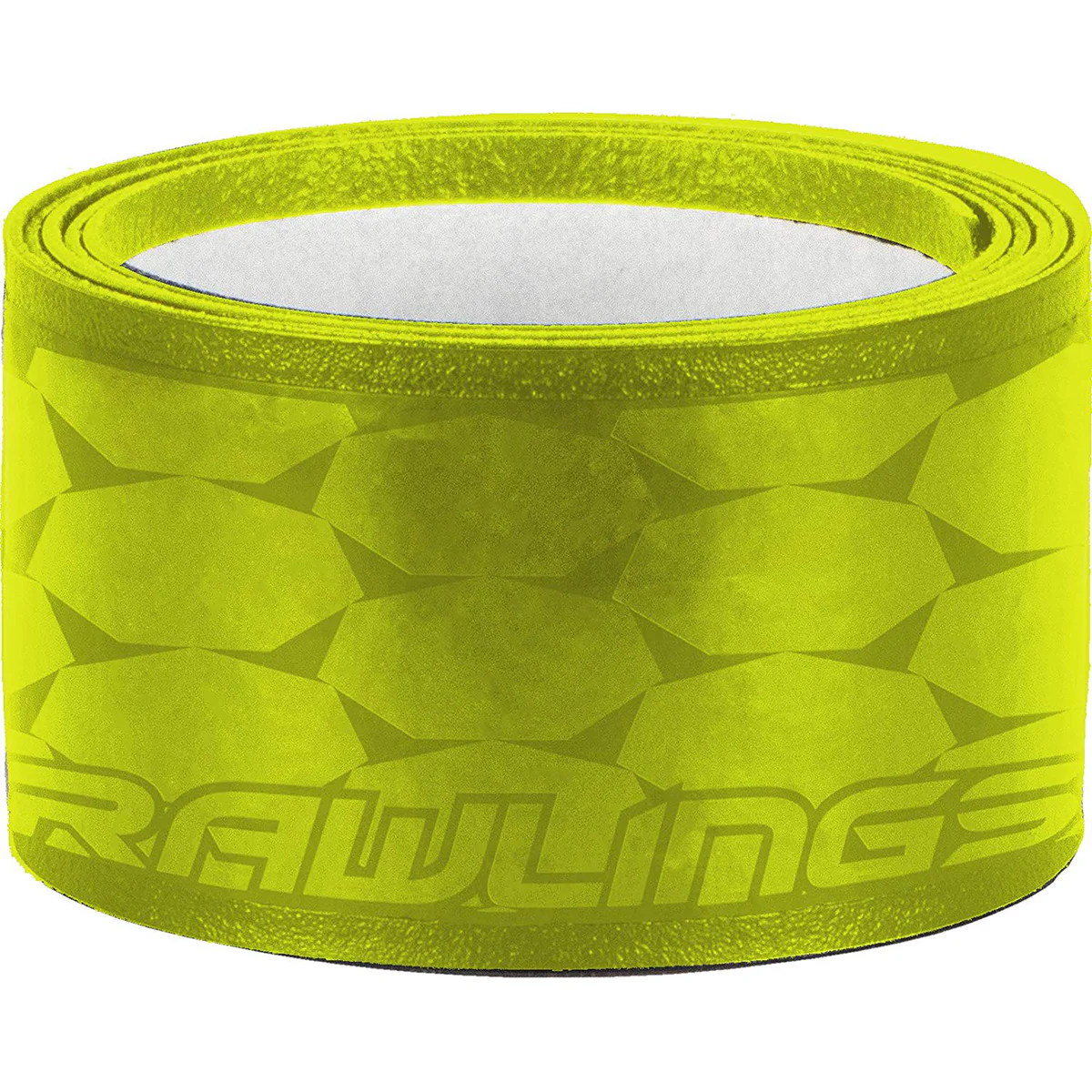Rawlings 1.0mm Replacement Baseball Bat Grip Tape - Image 6
