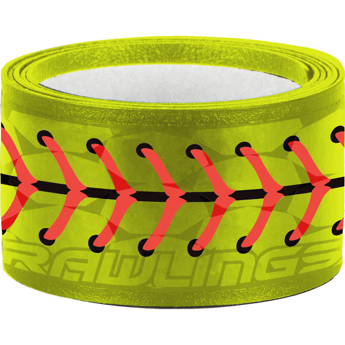Rawlings 1.0mm Replacement Baseball Bat Grip Tape - Image 8