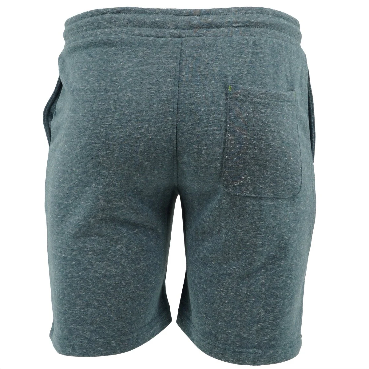 Reel Life Beachcomber Knit Shorts - Real Teal - Image 3