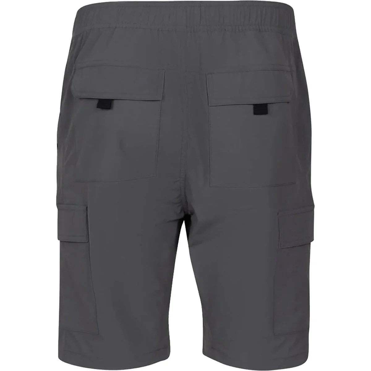 Reel Life Boneyard Woven Ripstop Shorts - Image 3