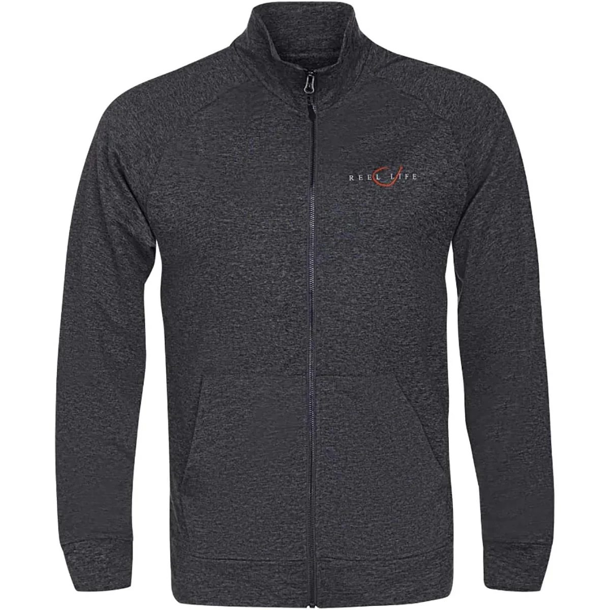 Fishing Shirts & Tops