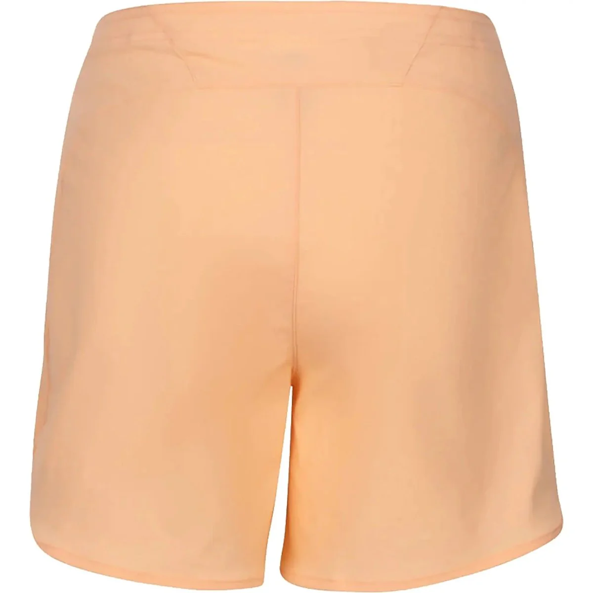 Reel Life Women's Aster Hybrid Shorts - Image 9