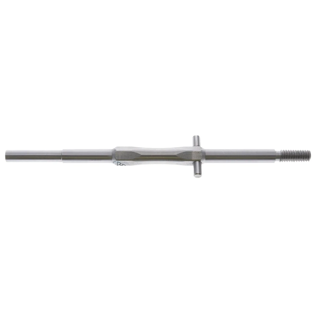 Rival Arms - Channel Liner Tool - Image 3