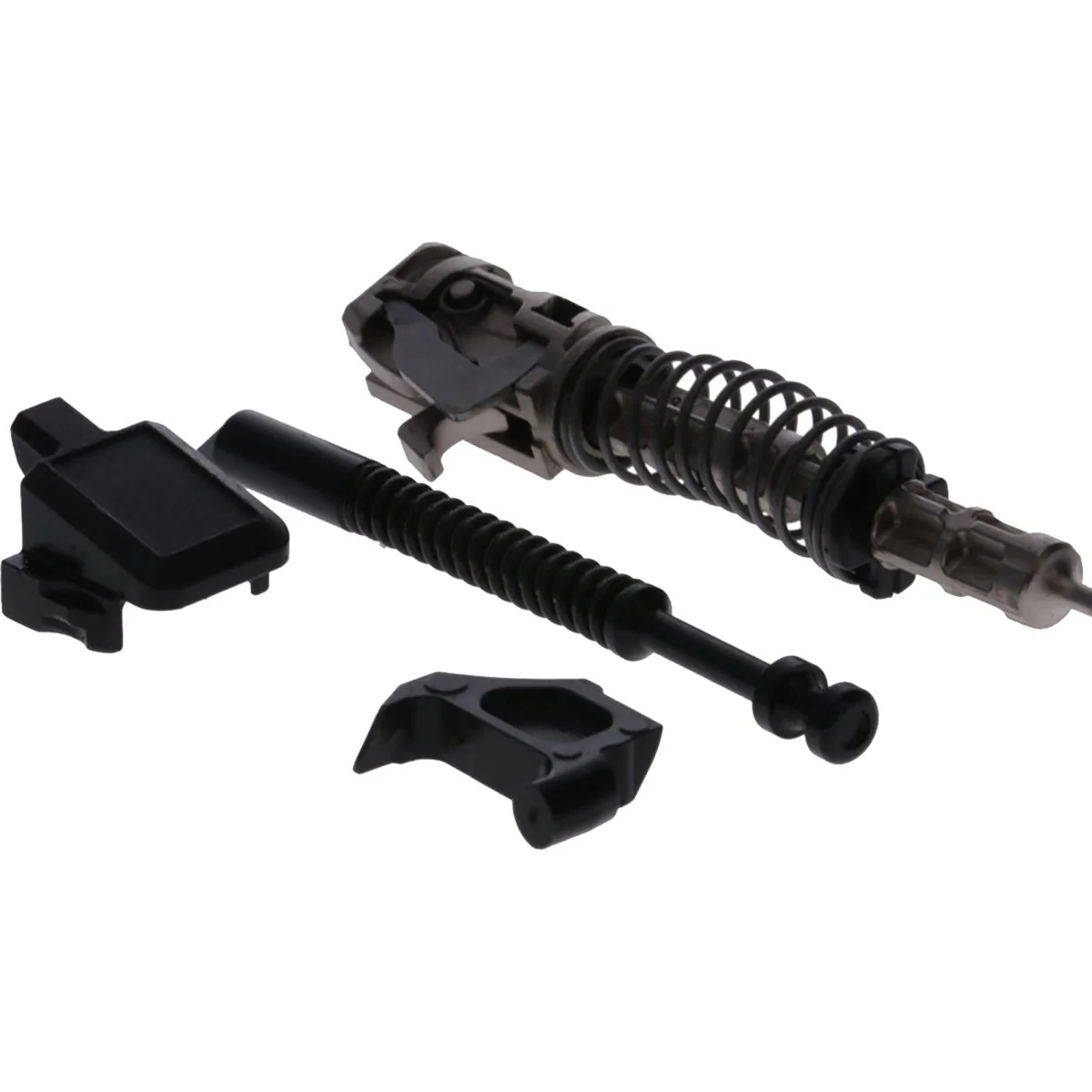 Rival Arms - SIG Sauer® Slide Completion Kit