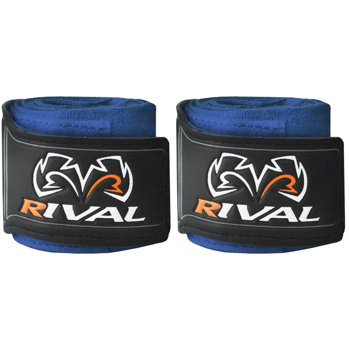 Rival Boxing 120" Mexican Style Handwraps - Image 2