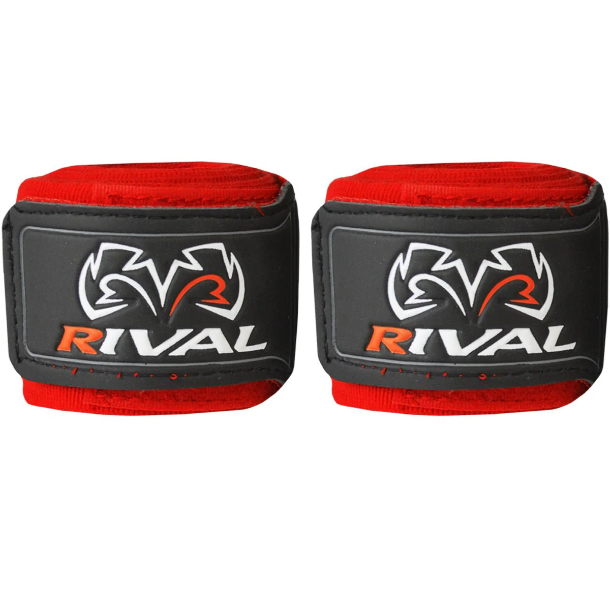 Rival Boxing 120" Mexican Style Handwraps - Image 3