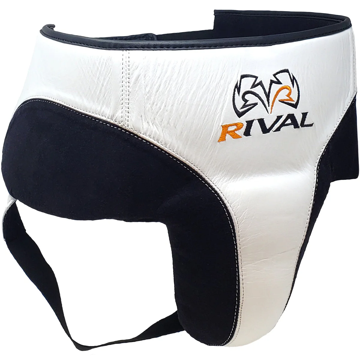 RIVAL Boxing RNFL10 360 Pro No Foul Groin Protector - Image 4