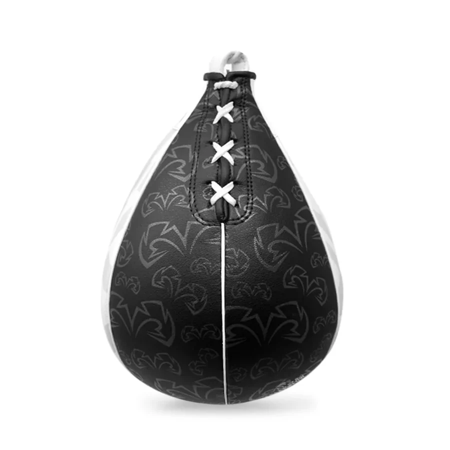 Rival Boxing 8" x 5" Speed Bag - Image 2