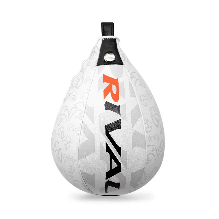 Rival Boxing 8" x 5" Speed Bag - Image 3