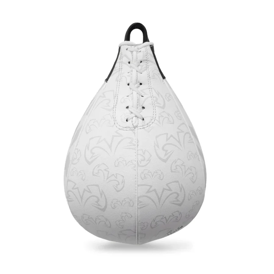 Rival Boxing 8" x 5" Speed Bag - Image 4