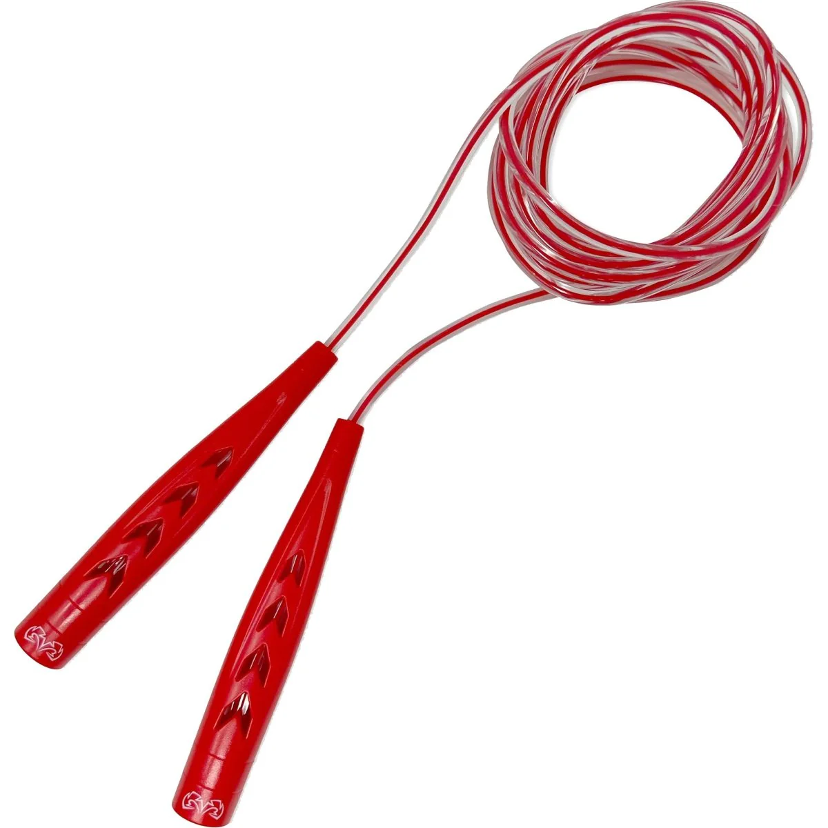 Rival Boxing Aero Adjustable 10' Jump Rope - Image 3