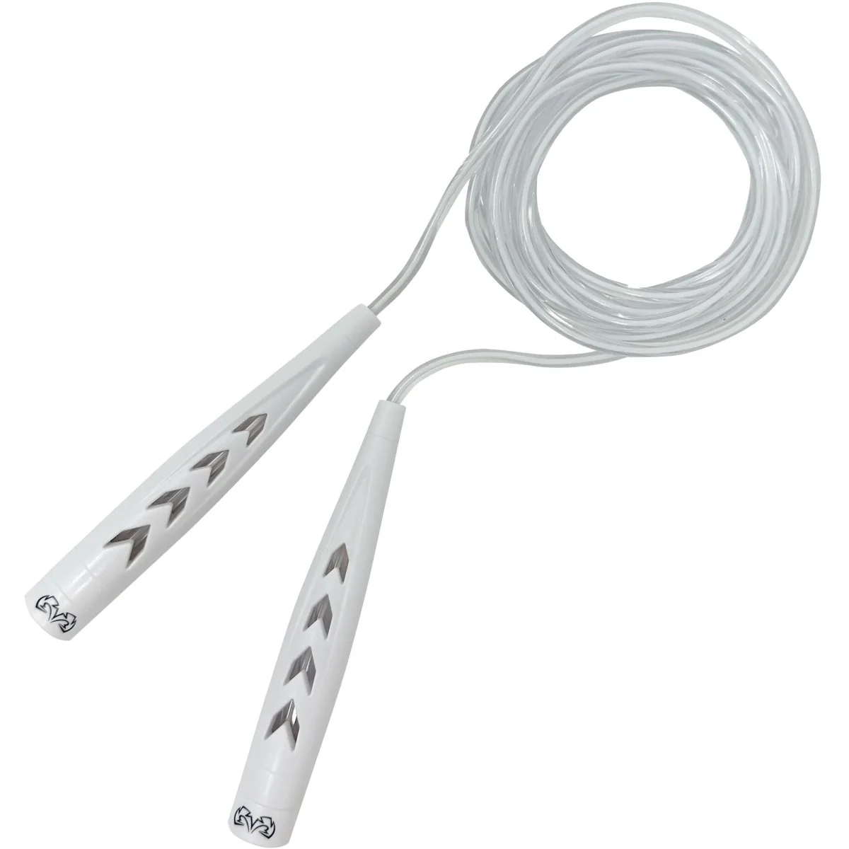 Rival Boxing Aero Adjustable 10' Jump Rope - Image 4