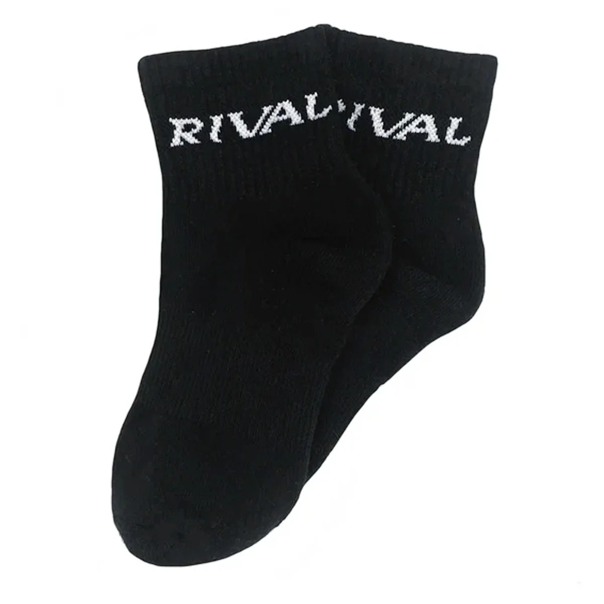 RIVAL Boxing - Ankle Socks - 3 Pack - Image 2