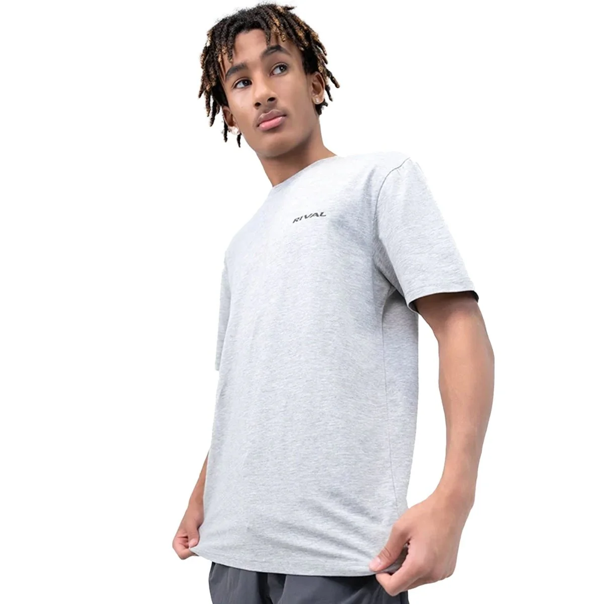 Rival Boxing Corpo Lightweight Jersey T-Shirt - Image 4