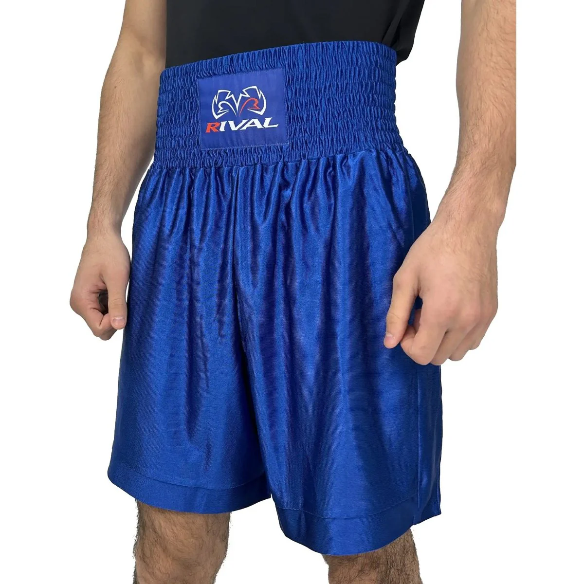 Rival Boxing Dazzle Pro Boxing Trunks - Image 5