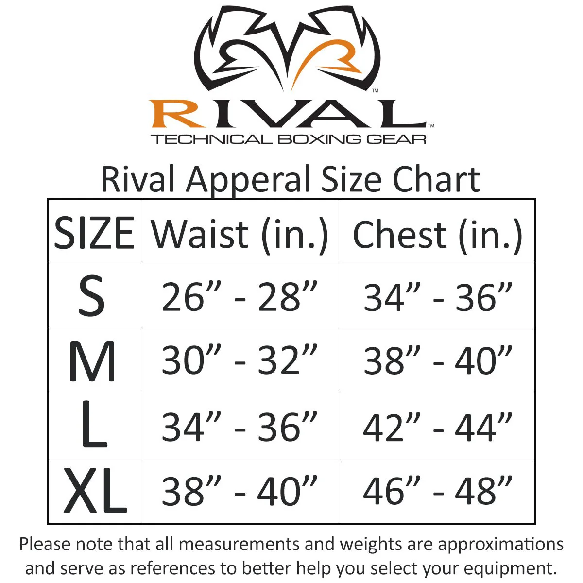 Rival Boxing Dazzle Traditional Sleeveless Ring Jacket with Hood - Image 5
