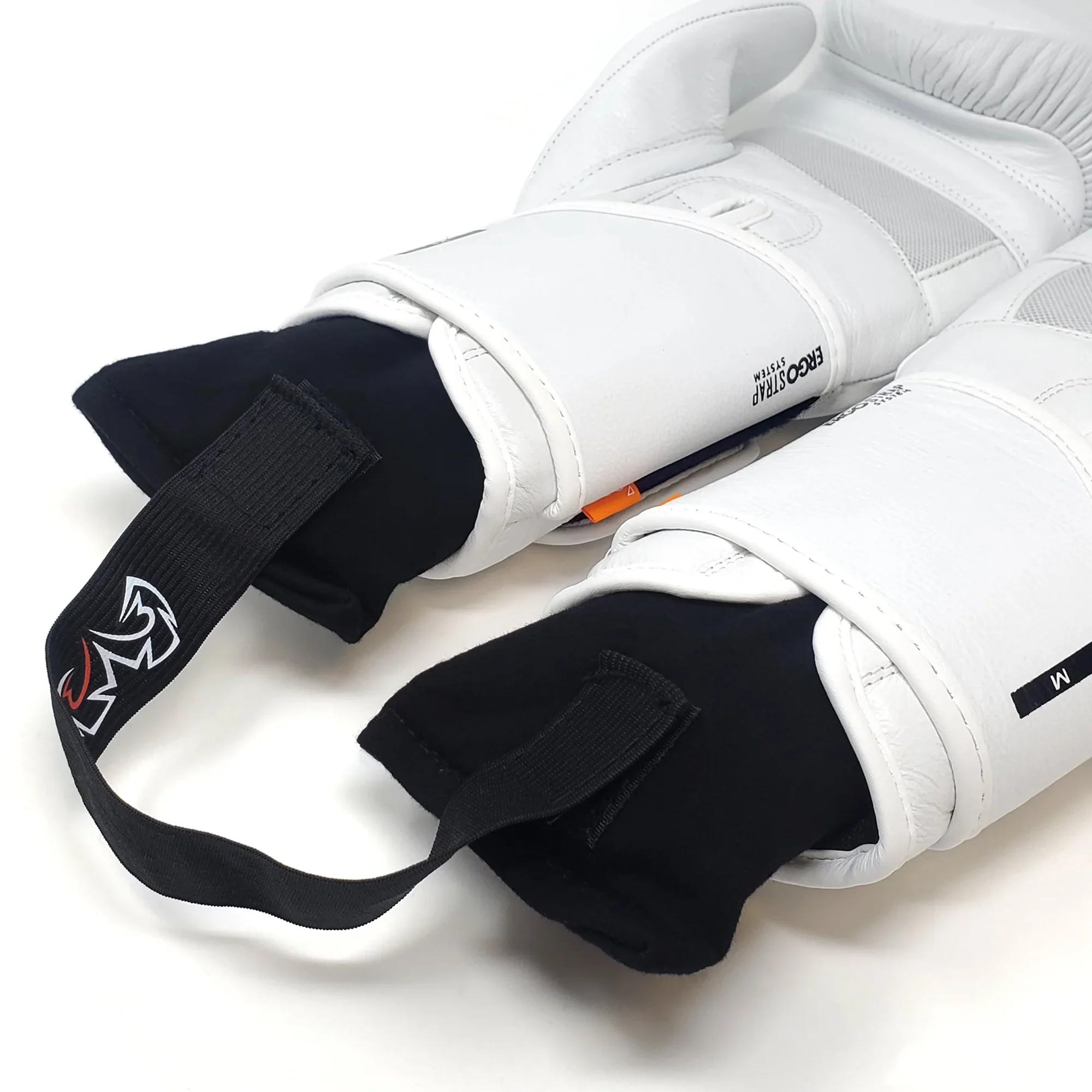 RIVAL Boxing Equipment Scented Deodorizing Pouches - Image 2