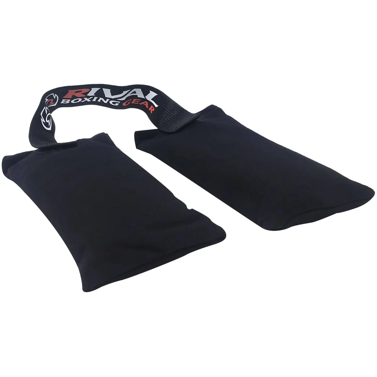 RIVAL Boxing Equipment Scented Deodorizing Pouches - Image 4