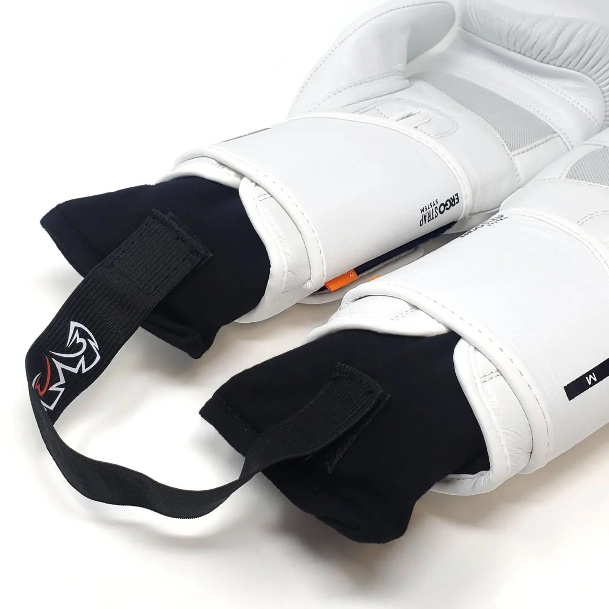 RIVAL Boxing Equipment Scented Deodorizing Pouches - Image 5