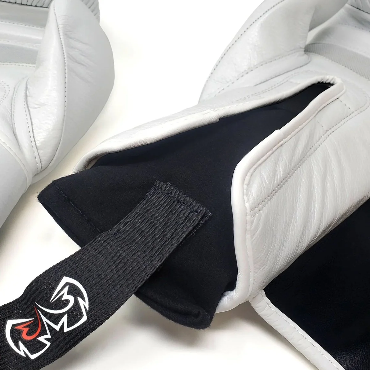 RIVAL Boxing Equipment Scented Deodorizing Pouches - Image 6