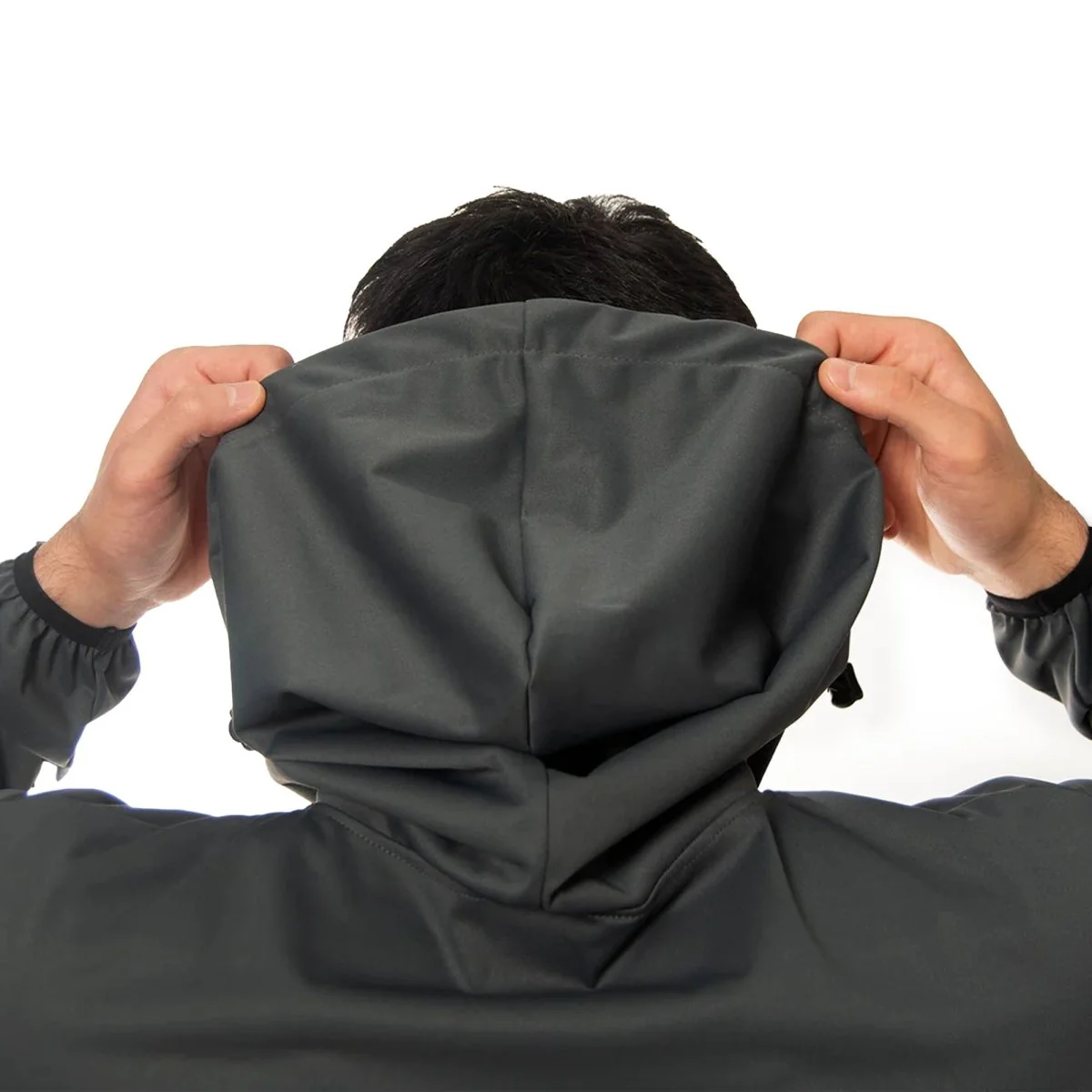 RIVAL Boxing - Flexdrip Sauna Suit - Lite - Image 6