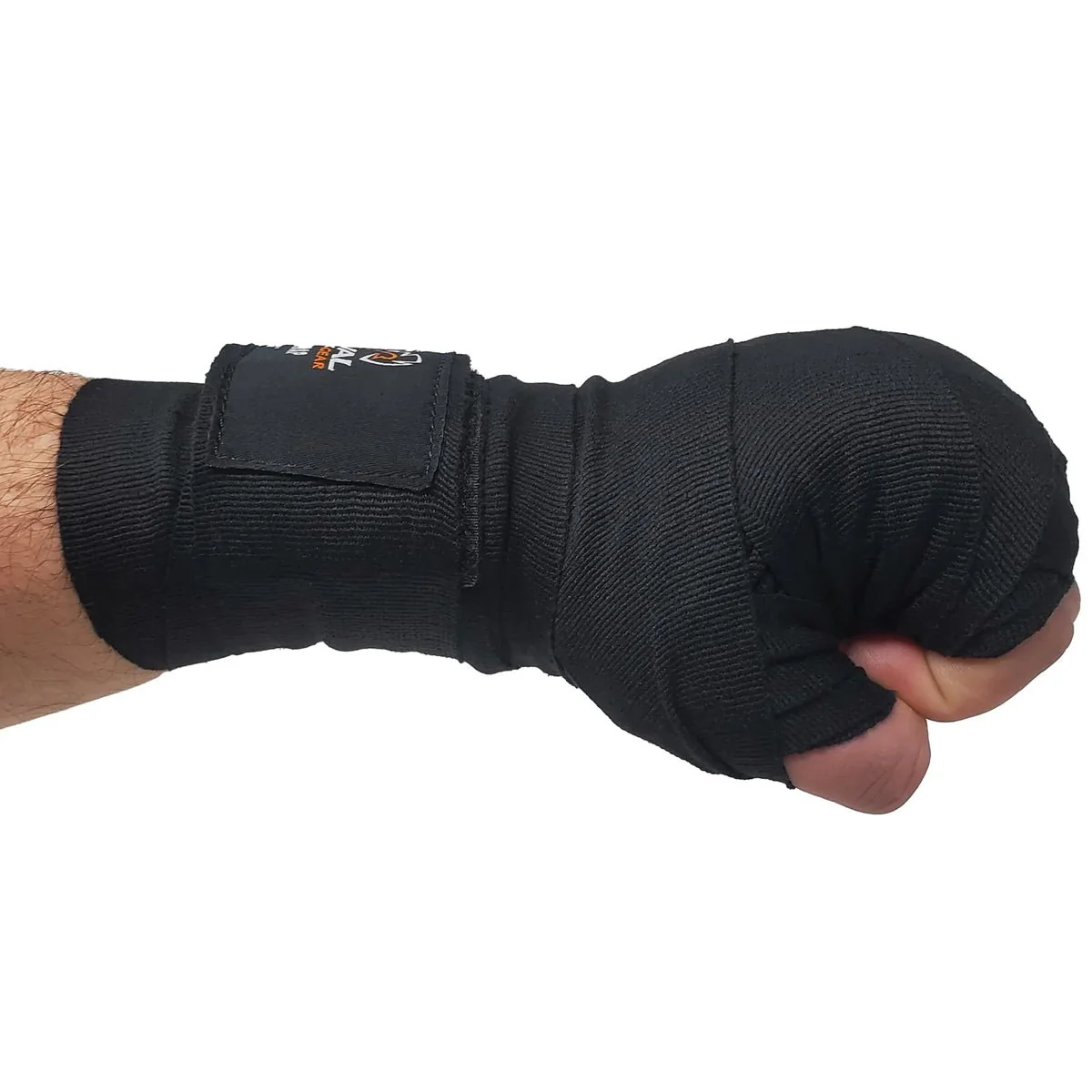 Rival Boxing Gel Handwraps - Image 6