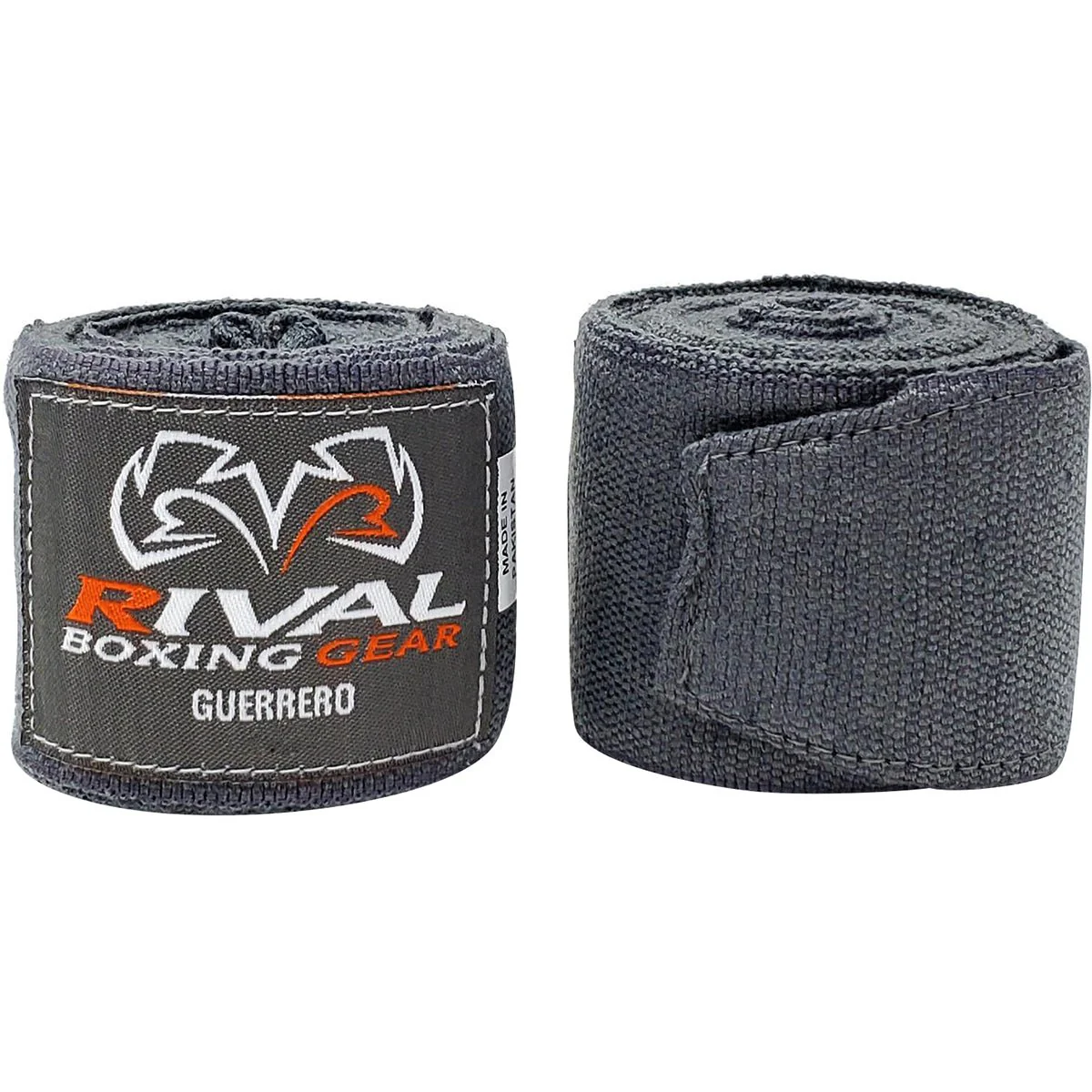 RIVAL Boxing Guerrero Handwraps - Image 3