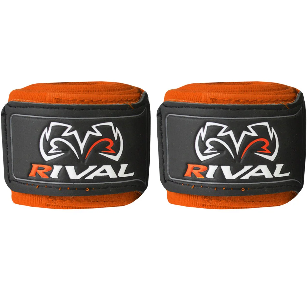 RIVAL Boxing Mexican Style Handwraps - Image 3