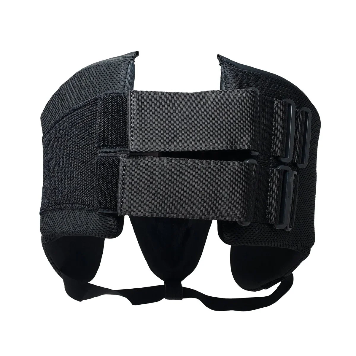 RIVAL Boxing RNFL Pro No-Foul Groin Protector - Image 3