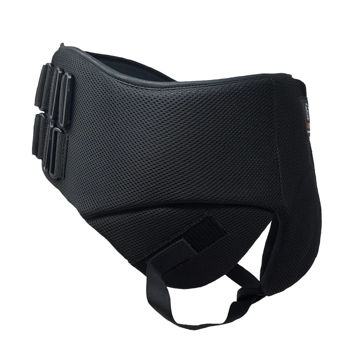 RIVAL Boxing RNFL Pro No-Foul Groin Protector - Image 4