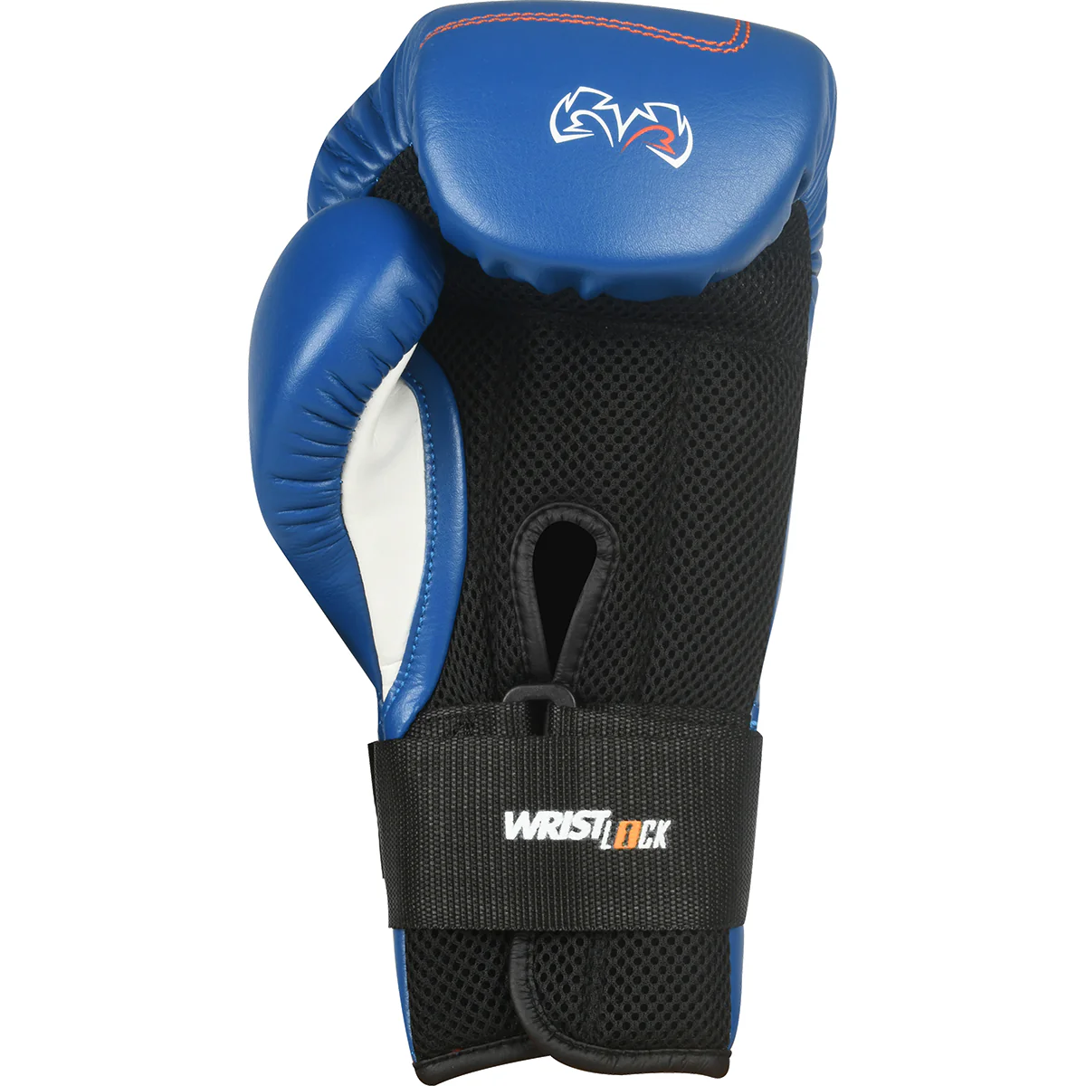 Rival Boxing RB1 Ultra Bag Gloves 2.0 - Image 10