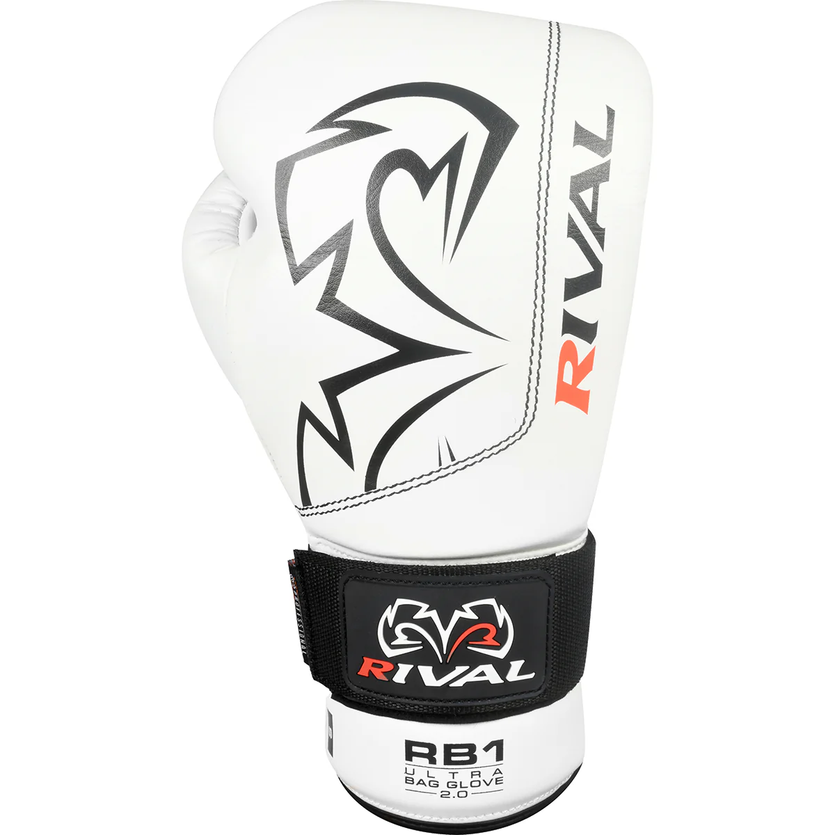 Rival Boxing RB1 Ultra Bag Gloves 2.0 - Image 19