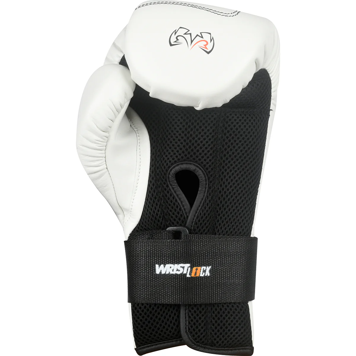 Rival Boxing RB1 Ultra Bag Gloves 2.0 - Image 20
