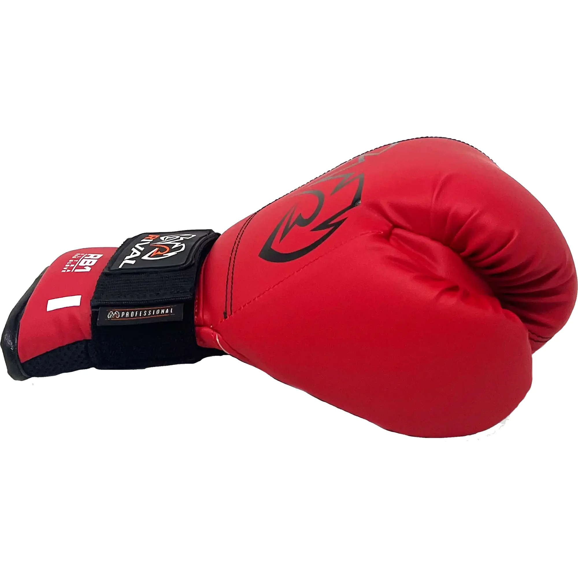 Rival Boxing RB1 Ultra Bag Gloves - 20th Anniversary - Image 7