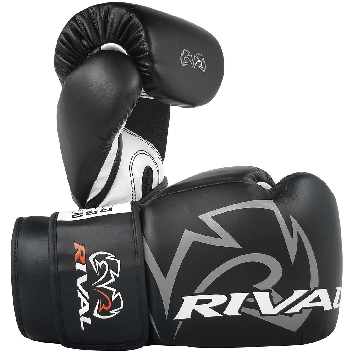 Rival Boxing RB2 Super Bag Gloves 2.0