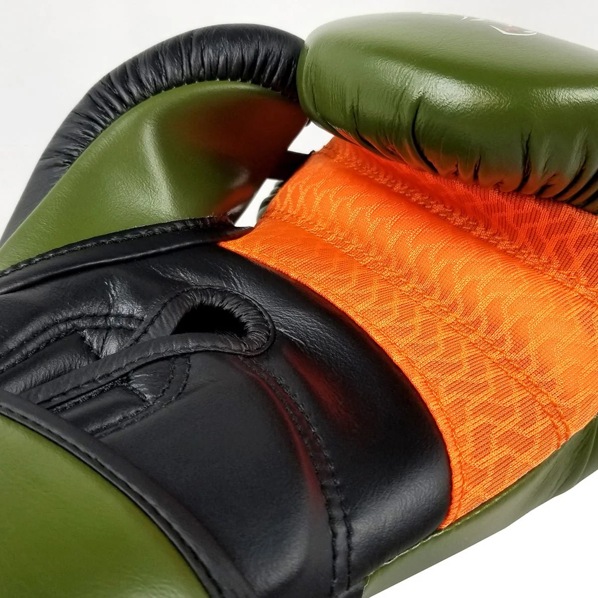 Rival Boxing RB80 Impulse Bag Gloves - Image 10