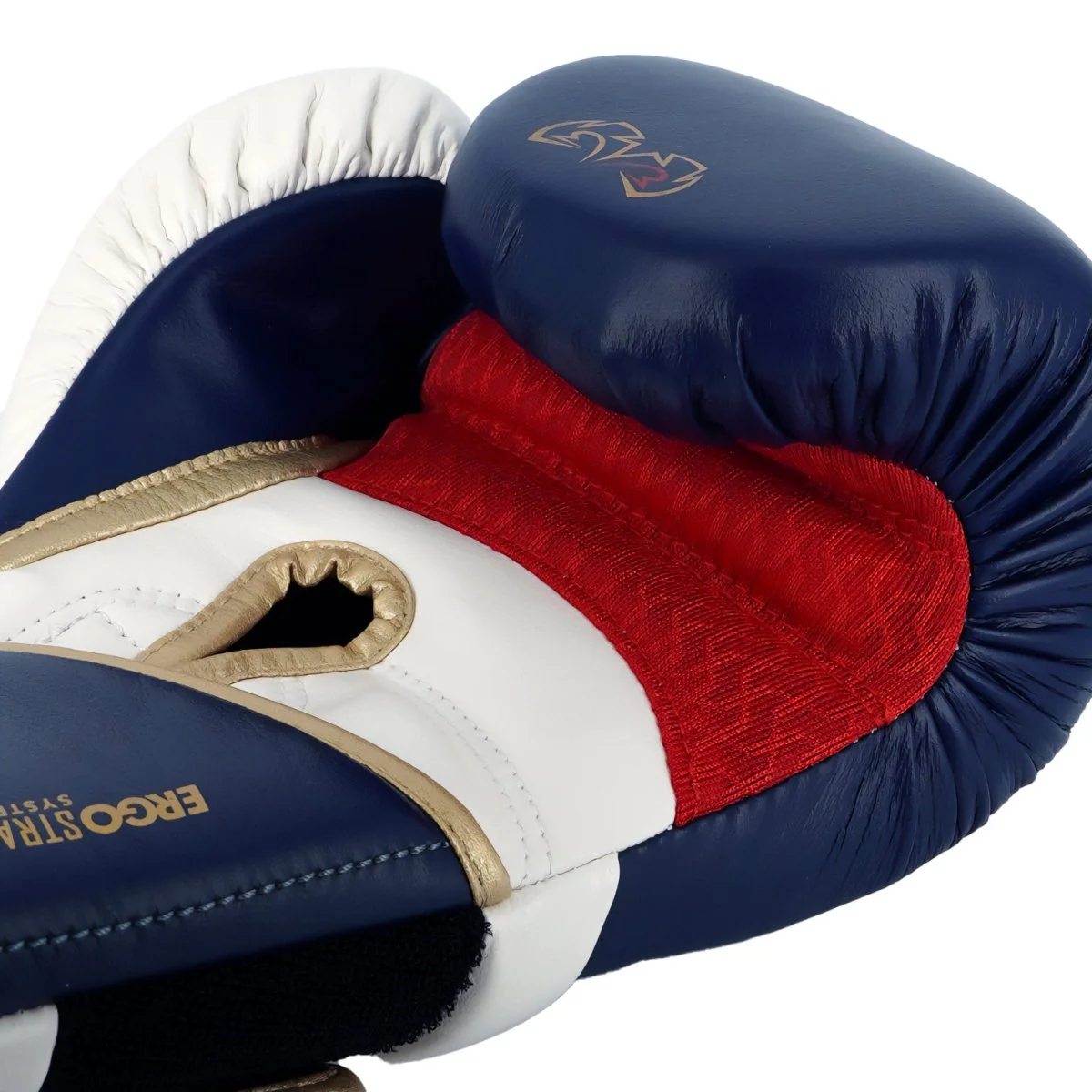 Rival Boxing RB80 Impulse Bag Gloves - Image 14