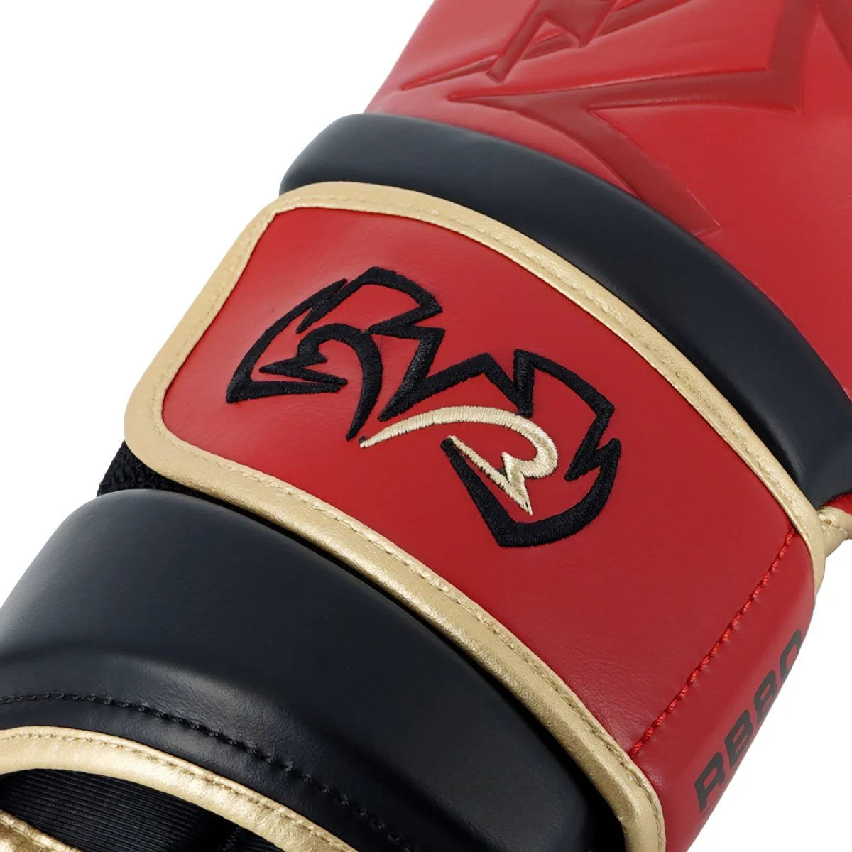 Rival Boxing RB80 Impulse Bag Gloves - Image 17