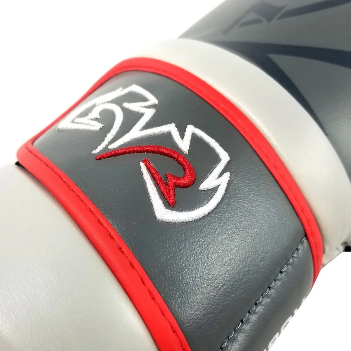 Rival Boxing RB80 Impulse Bag Gloves - Image 3