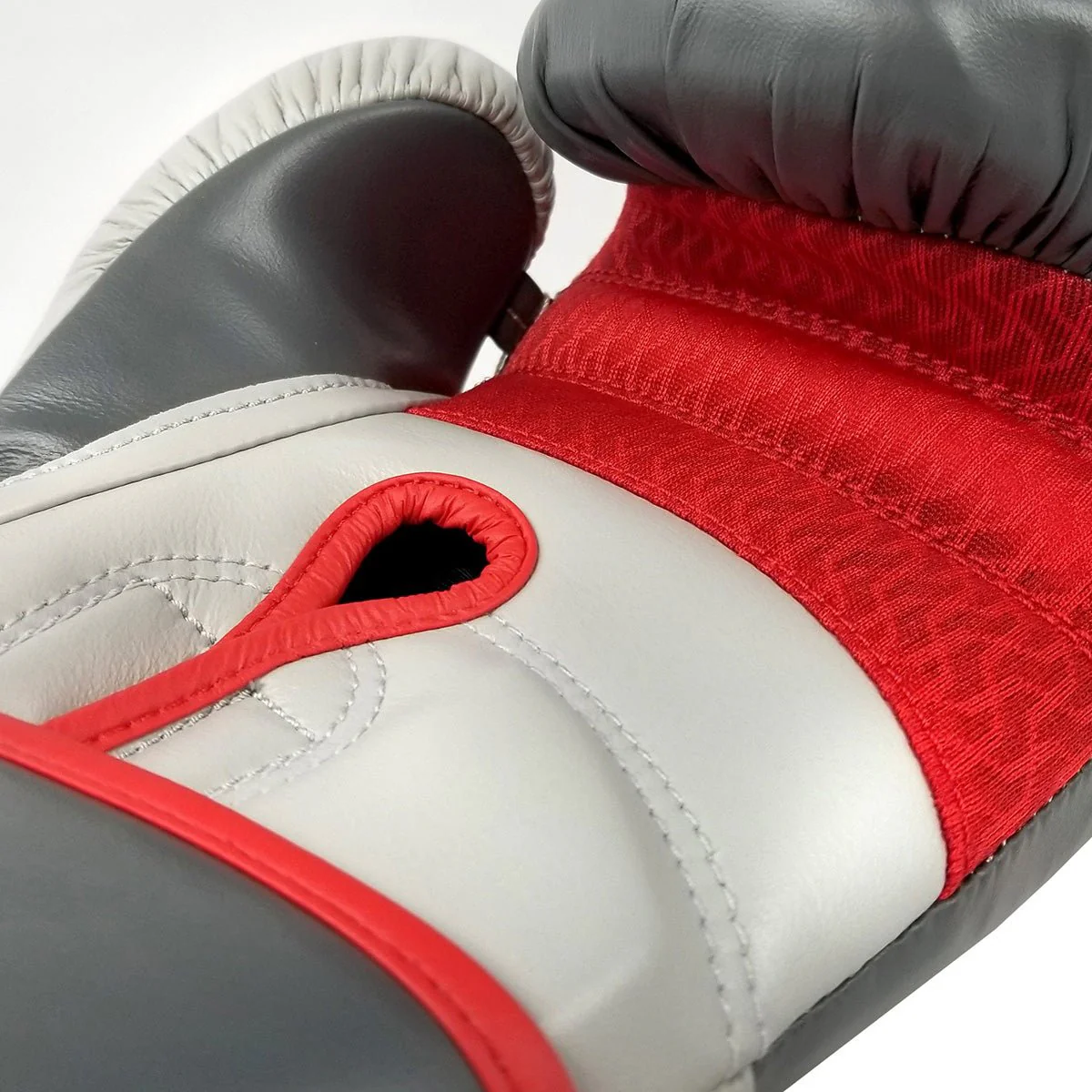 Rival Boxing RB80 Impulse Bag Gloves - Image 4