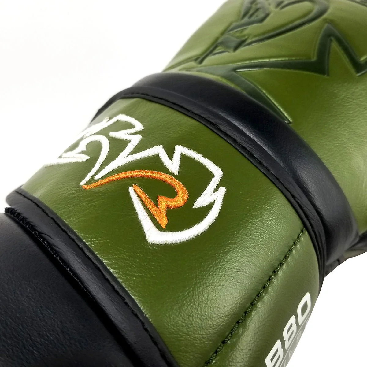 Rival Boxing RB80 Impulse Bag Gloves - Image 9