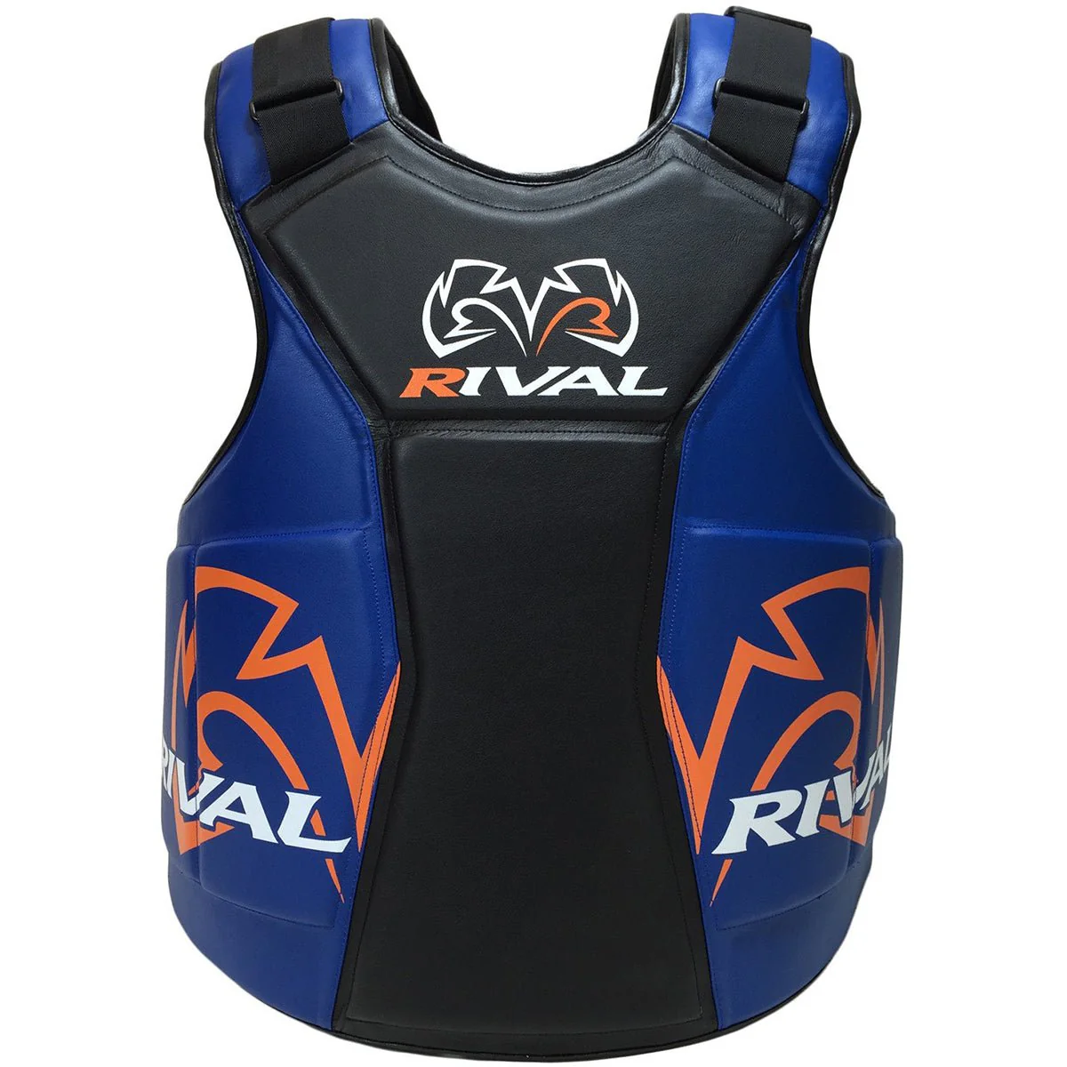 RIVAL Boxing RBP Training Body Protector - Image 2