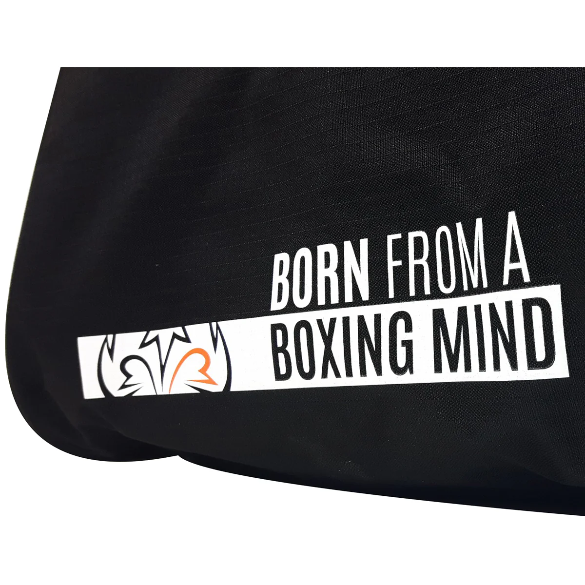 RIVAL Boxing RGB20 Deluxe Gym Bag - Image 4