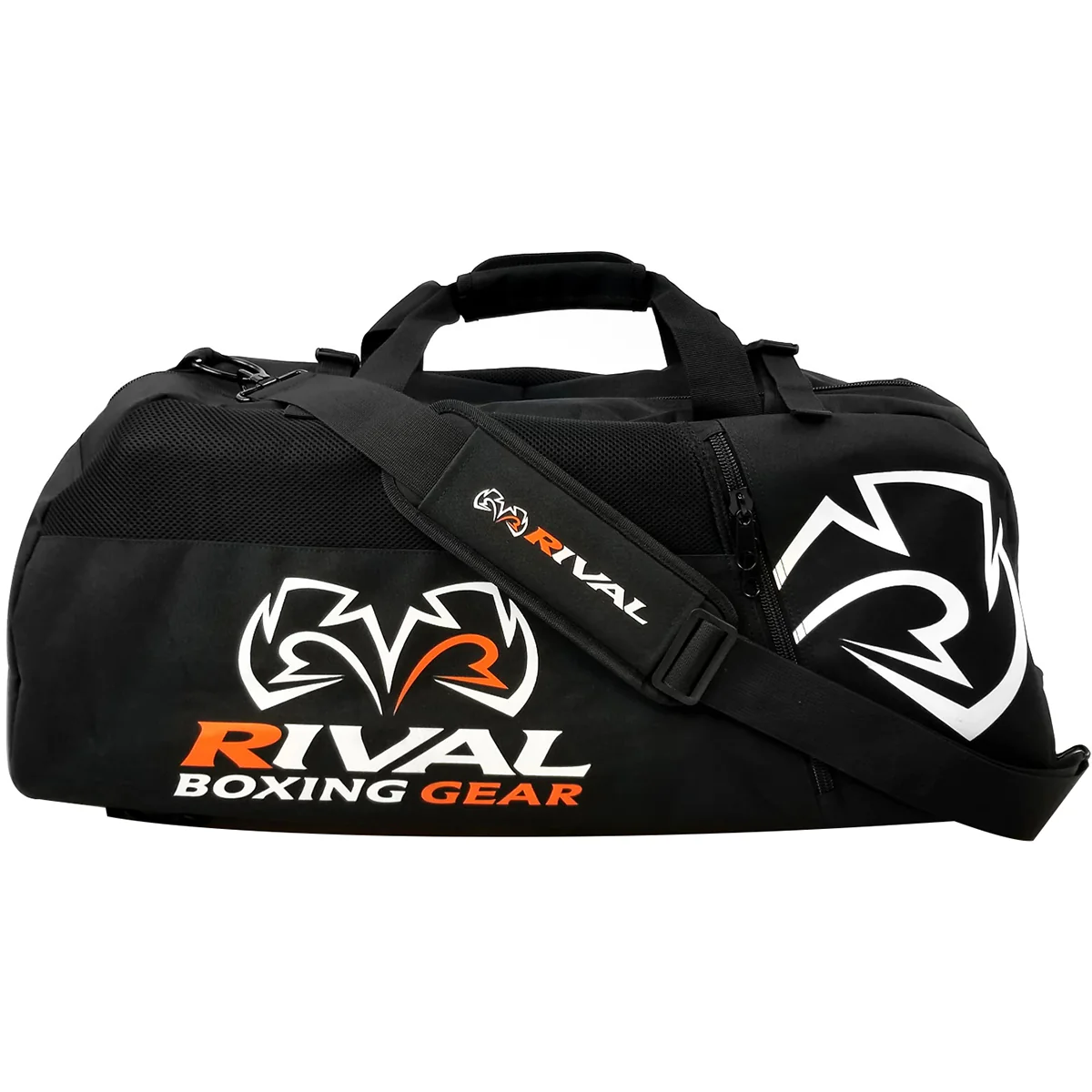 Rival Boxing RGB50 Gym Bag - Image 2