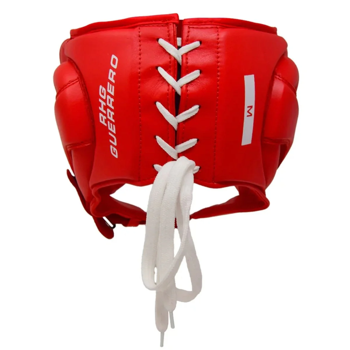 RIVAL Boxing  RHG-Guerrero Headgear - Image 15