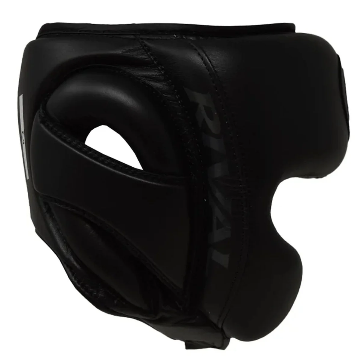 RIVAL Boxing  RHG-Guerrero Headgear - Image 3