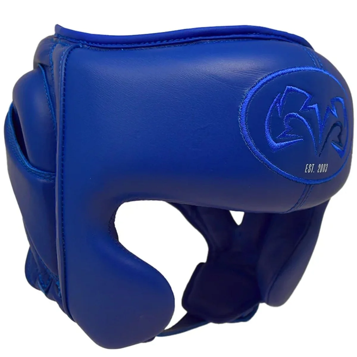 RIVAL Boxing  RHG-Guerrero Headgear - Image 7