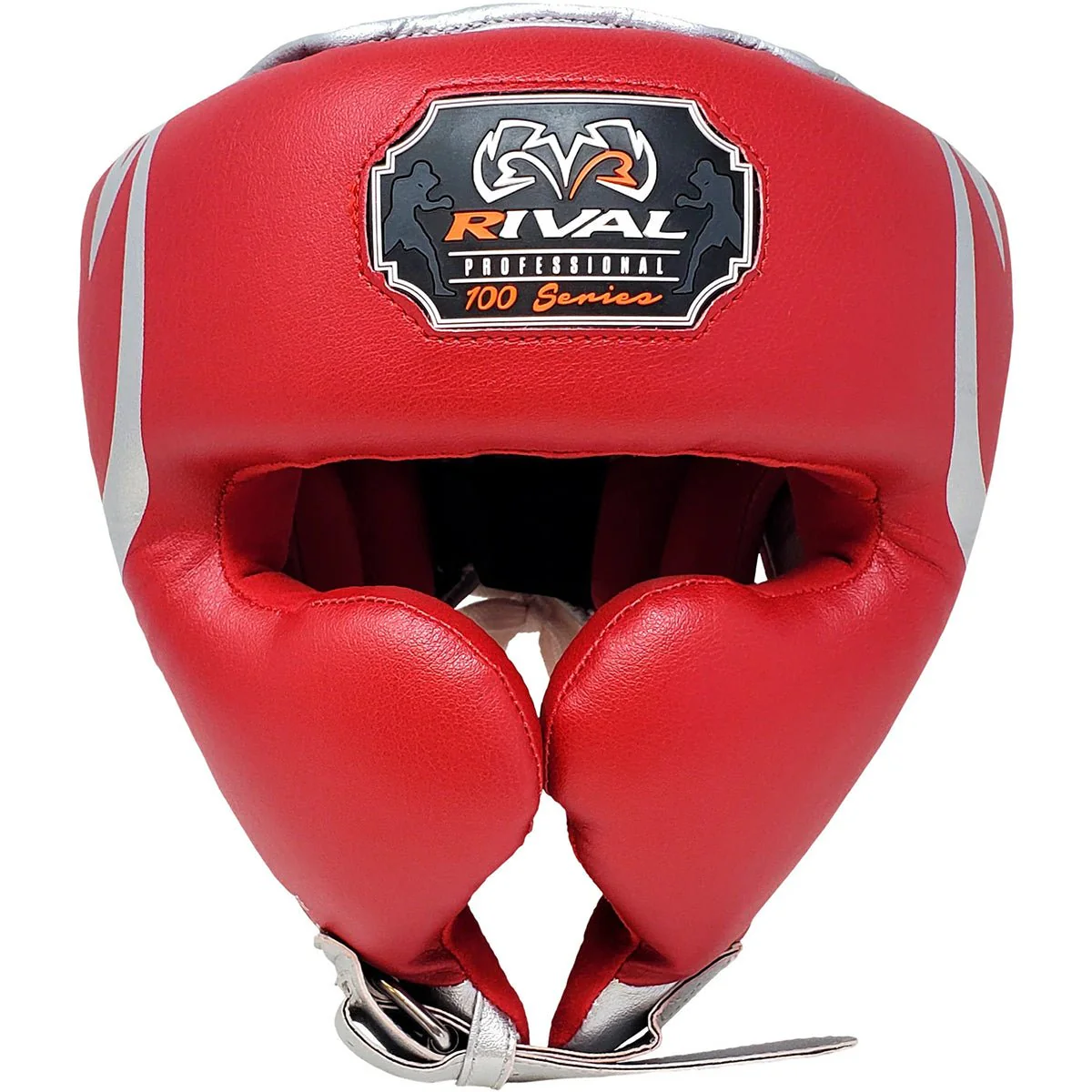 RIVAL Boxing RHG100 Professional Headgear - Image 15