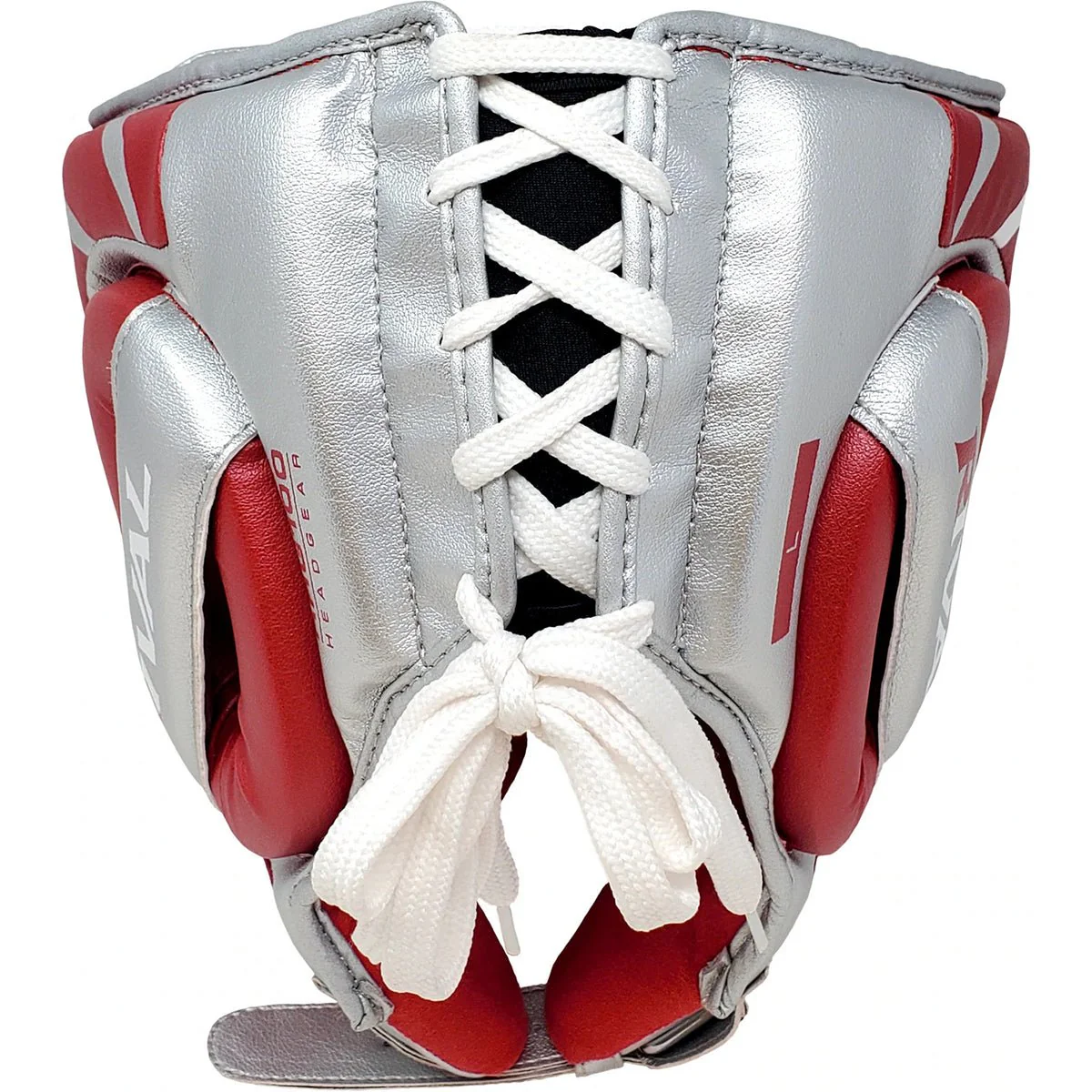 RIVAL Boxing RHG100 Professional Headgear - Image 16